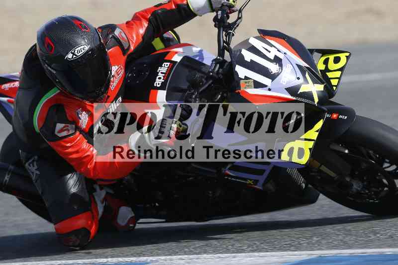 /Archiv-2024/01 26.-28.01.2024 Moto Center Thun Jerez/Gruppe rot-red/114